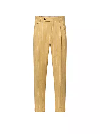 WINDSOR | Pantalon de costume SAPO | 